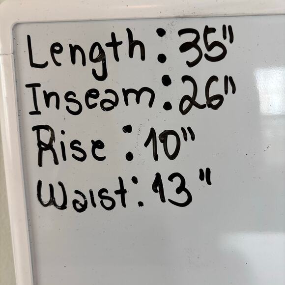 Lululemon Ebb to Street Pant Size 6 Heathered Fuel Green Breathable Yoga Gym - Picture 11 of 12